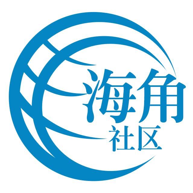 沉静的期待